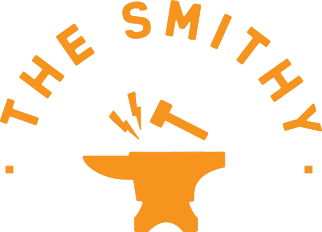 The Smithy